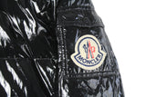 Moncler Puffer Jacket Medium