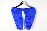 Vintage Adidas Shorts XLarge