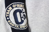Vintage O'Neill Fleece Half Zip Large / XLarge