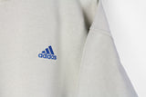 Vintage Adidas Sweatshirt XLarge