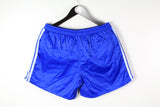 Vintage Adidas Shorts XLarge