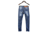 Dsquared2 Jeans 44