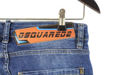 Dsquared2 Jeans 44