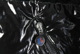 Moncler Puffer Jacket Medium