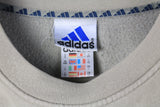 Vintage Adidas Sweatshirt XLarge