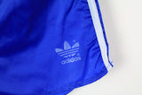 Vintage Adidas Shorts XLarge