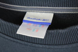 Vintage Reebok Sweatshirt XLarge / XXLarge