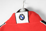 BMW Motorrad Milwaukee Fleece Full Zip XXLarge