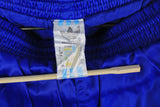 Vintage Adidas Shorts XLarge