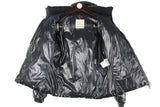 Moncler Puffer Jacket Medium
