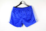 Vintage Adidas Shorts XLarge