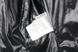 Moncler Puffer Jacket Medium