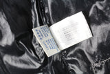 Moncler Puffer Jacket Medium