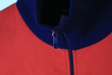 Vintage Adidas Track Jacket Medium
