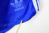 Vintage Adidas Shorts Large