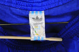 Vintage Adidas Shorts Large