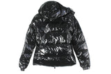 Moncler Puffer Jacket Medium
