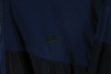 Vintage Nike Track Jacket Small / Medium