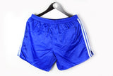 Vintage Adidas Shorts Large