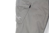 Arcteryx Pants Women's 8