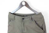 Arcteryx Pants Women's 8
