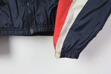 Vintage Reebok Track Jacket Medium / Large