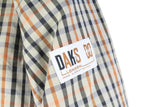 Vintage Daks Jacket Small