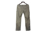 Arcteryx Pants Women's 8