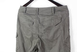 Arcteryx Pants Women's 8