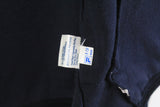 Vintage Fila Track Jacket Women's Large