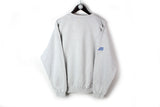 Vintage Mizuno Sweatshirt Large / XLarge