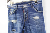 Dsquared2 Jeans 48