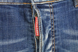 Dsquared2 Jeans 48