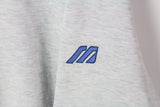Vintage Mizuno Sweatshirt Large / XLarge