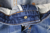 Dsquared2 Jeans 48