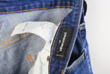 Dsquared2 Jeans 48