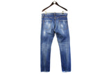 Dsquared2 Jeans 48