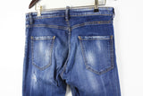 Dsquared2 Jeans 48