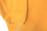Vintage Adidas Sweatshirt 3/4 Sleeve XLarge