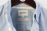 Norse Projects Shirt Medium