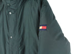 Vintage Tommy Hilfiger Jacket Medium / Large