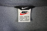 Vintage Nike Track Jacket XLarge