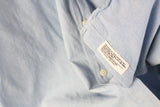 Norse Projects Shirt Medium