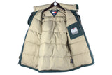 Vintage Tommy Hilfiger Jacket Medium / Large