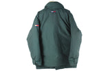 Vintage Tommy Hilfiger Jacket Medium / Large