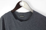 Tom Ford T-Shirt Small