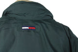Vintage Tommy Hilfiger Jacket Medium / Large