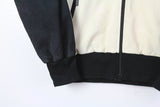 Vintage Adidas Track Jacket Women's Medium / Large