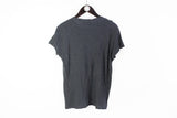 Tom Ford T-Shirt Small