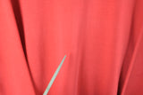 Vintage Fred Perry Sweatshirt Medium